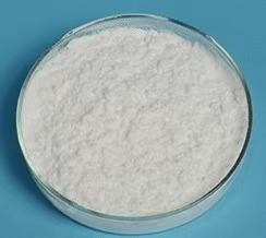 L–Carnitine Hydrochloride