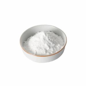 CAS：608-07-1 5-Methoxytryptamine