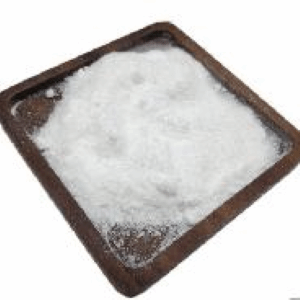 CAS：11113-50-1 Boric Acid