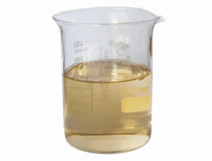 R-Chloropropanediol
