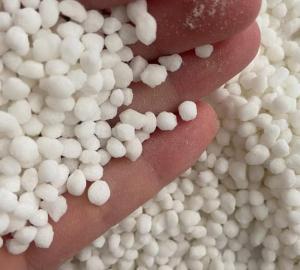 The factory sells Soap grains directly