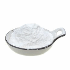 CAS：102-97-6 N-Isopropylbenzylamine