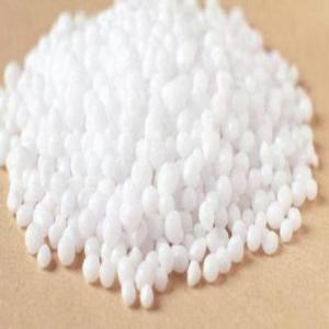 50kg Bags of Urea 46 Fertilizer Granules/Granular Fertilizer