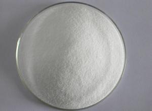 D-Calcium Pantothenate