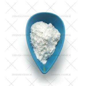 Capecitabine API