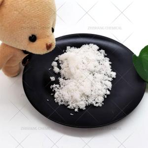 high quality of Lenvatinib Mesylate