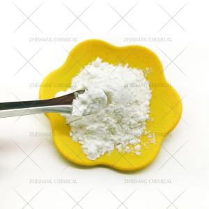 High quality Tranexamic acid