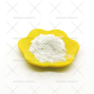 4-Chloro-2,6-diaminopyrimidine