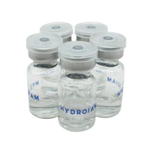 acid hyaluronic