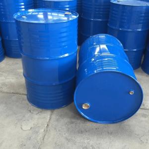 Chinese Surfactant APG1214 APG0814 APG0810 Alkyl Polyglycoside