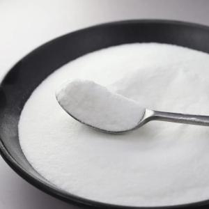 Sodium Pyrosulfite 93%-98% Sodium Metabisulfite Powder Industrial /Food Grade for Water Disinfection/Mining Industry/Food Processing/Industrial /Agricultral Use
