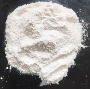 o-Anisaldehyde
