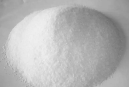 L- CARNITINE TARTRATE