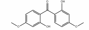 BP-6