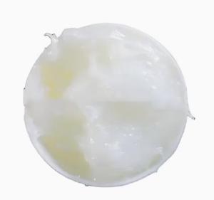 Factory Supply White Petroleum Jelly White Vaseline with Cosmetic and Medical Grade