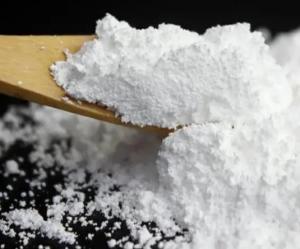 High Quality Creatine Monohydrate for Food and Healthcare Products CAS 6020-87-7