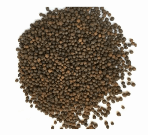 18-46-0 DAP Posphate Fertilizer