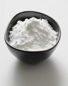 Lithium Carbonate 99.5% Battery Grade and 99.0% Industrial Grade | Reliable Supply