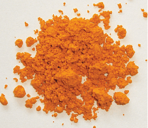 Folic Acid