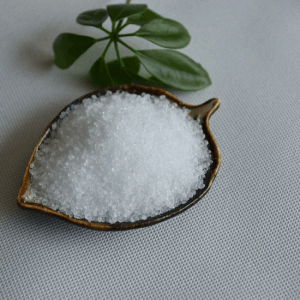 High Quality Good Price Citric Acid Monohydrate/Citric Acid Anhydrous/Sodium Citrate