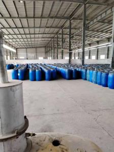 High Quality SLES 70% Sodium Lauryl Ether Sulfate Liquid AES Daily Chemicals Raw Material Factory Supply at Best Price China