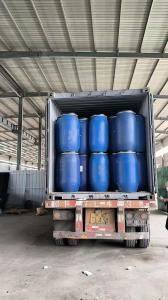 Free Samples Daily Chemicals Sles 70%/Aes Sles 70 Sles 70sodium Lauryl Ether Sulphate Texapon