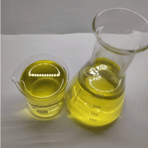 Benzal konium chloride BKC CAS 8001-54-5