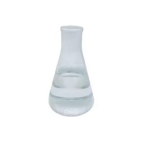 Nonylphenol Polyoxyethylene Ether Np-10 CAS 14409-72-4