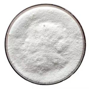 CAS 25155-30-0 LAS 20,30,40,50,60,70,80,90 Sodium Alkyl Benzene Sulfonate