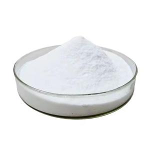 CAS 126-58-9 Di-PE Dipentaerythritol 85% 90% 99%