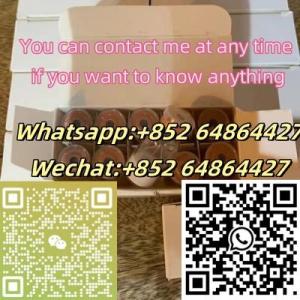 Safe Delivery Raw Material Powder Oxytocin Acetate Oxytocin Raw Powder Peptide Retatrutide Melanolan 2 Cagrilintide