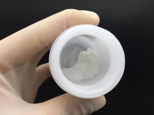 MOTS-c peptide/1627580-64-6