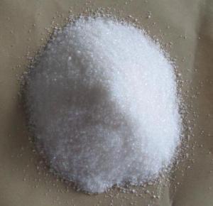 (2-(((1-Chloroethoxy)carbonyl)(methyl)amino)pyridin-3-yl)methyl 2-((tert-butoxycarbonyl)(methyl)amino)acetate
