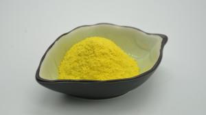 Icariin 98%