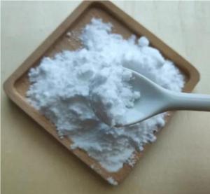 5-Mercapto-1-methyltetrazole （Uracil）