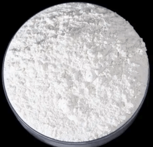 5-Methyl uracil (Thymine)