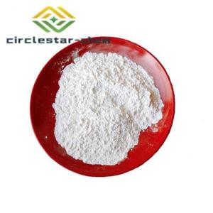 Factory Supply 1-Phenyltetrazole-5-thiol