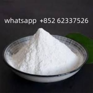 High quality Testosterone Steroid Sustanon 250 Raw Powder For Bodybuilding