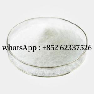 High quality Tadalafil Raw Powder