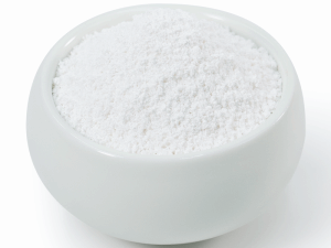Nicotinamide Riboside Chloride(NR)