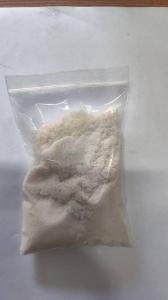 3,4-(Methylenedioxy)phenylacet CAS 4439-02-5 99% Higher Quality