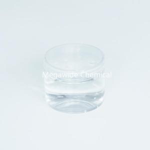 2-Heptanol