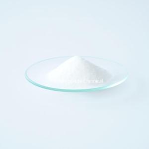 1,3-Cyclohexanedione