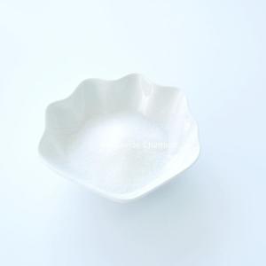 3,4-Dimethoxy-Benzeneethanamine