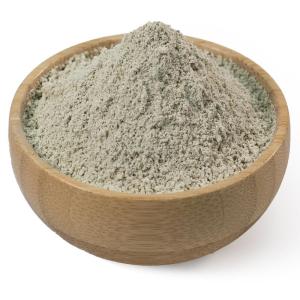 Resveratrol