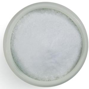 Calcium Alpha Ketoglutarate(AKG-Ca)