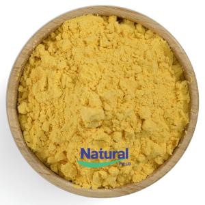 Coenzyme Q10