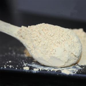 Apigenin