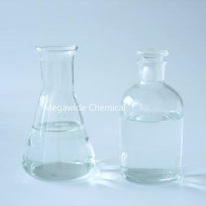 1,12-Dodecanediol Dimethacrylate