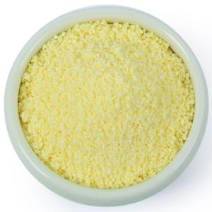 Alpha Lipoic Acid (Thioctic acid)